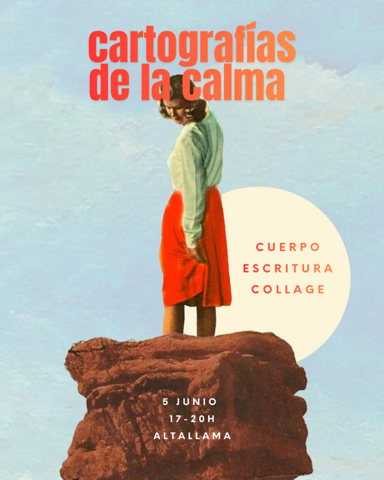 1-CARTOGRAFÍAS DE LA CALMA