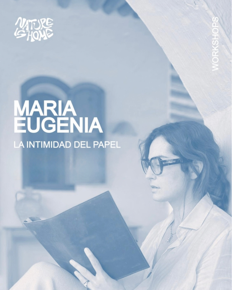 1-LA INTIMIDAD DEL PAPEL