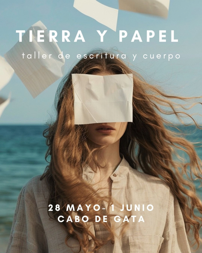 1-TIERRA Y PAPEL