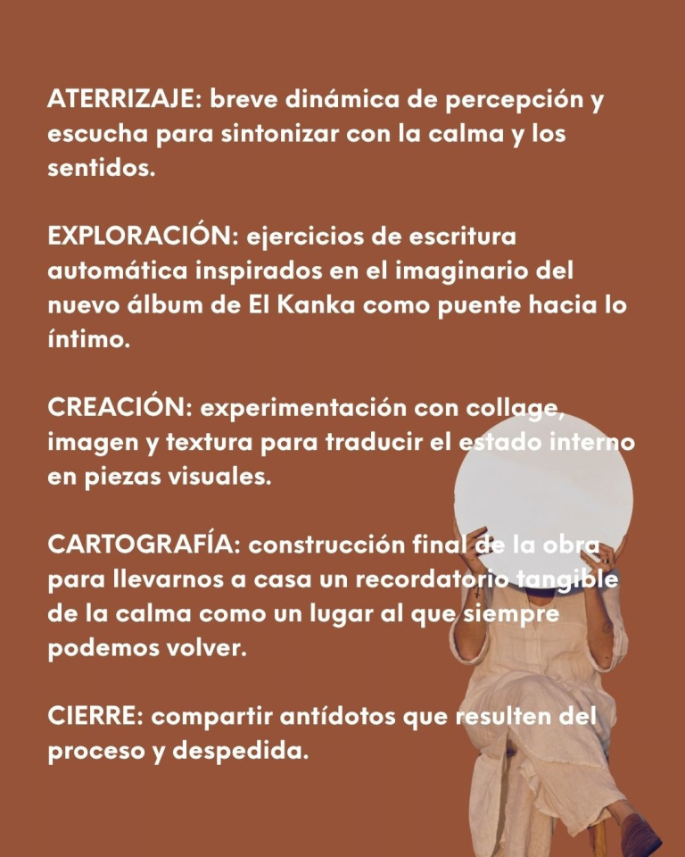 3-CARTOGRAFÍAS DE LA CALMA